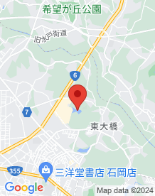 【石岡市】傾城池の画像