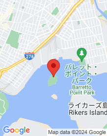 【アメリカ】リバーサイド病院の画像
