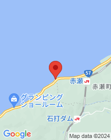 【宇土市】宇土半島10連廃墟ゾーンの画像