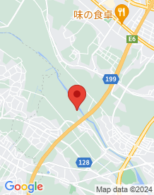 【土浦市】車ごと焼身自殺現場の画像