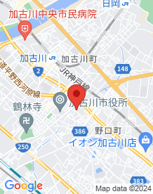 【兵庫県】具平塚古墳の画像