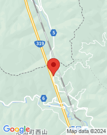 【徳島県】猪之鼻隧道(猪ノ鼻トンネル)の画像