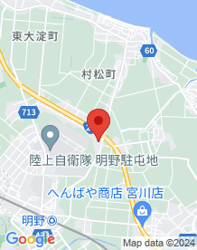 【伊勢市】ホテル ライフインの画像