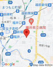 【福井県】東篁公園の呪いの木の画像