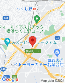 【横浜市】旅荘ふか草の画像