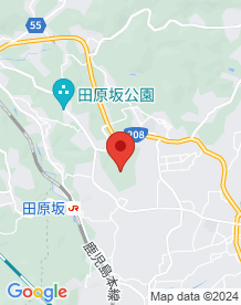 【熊本市】七本官軍墓地の画像