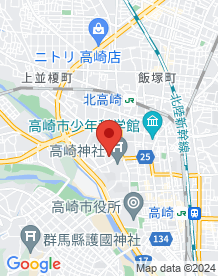 【高崎市】血を流した墓（磯貝久衛門の墓）の画像