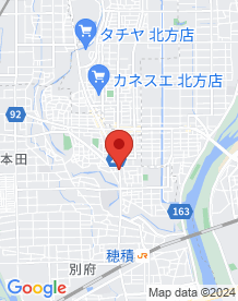 【瑞穂市】岐阜県瑞穂市生津（なまづ）外宮東町１丁目交差点の画像