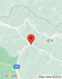 【青梅市】佐藤塚のカーブの画像