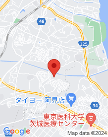 【土浦市】烏山の首塚(胴塚?)の画像