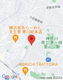 【茅ヶ崎市】追出地蔵の画像