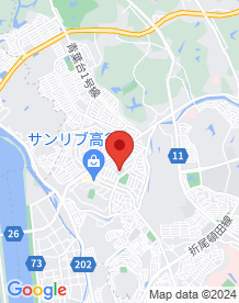 【北九州市】高須小学校の画像