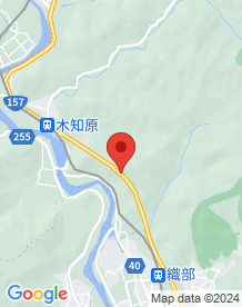 【岐阜県】本巣トンネルの画像