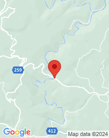 【広島県】福桝川大橋の画像
