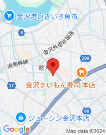 【金沢市】石川県庁の画像