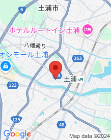 【土浦市】娼婦の亡霊が現れる交差点の画像