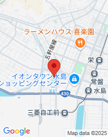 【倉敷市】福喜神社の画像