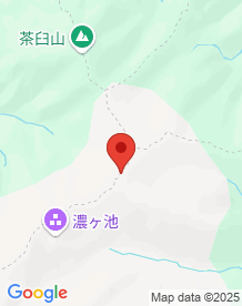 【宮田村】聖職の碑の画像
