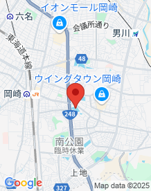 【愛知県】柱大池の画像