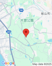 【常滑市】樽水本宮神社の画像