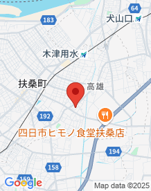 【愛知県】長泉塚古墳の画像