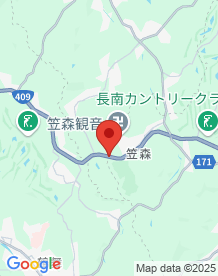 【千葉県】笠森第三隧道の画像