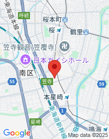 【愛知県】丹八山公園の画像