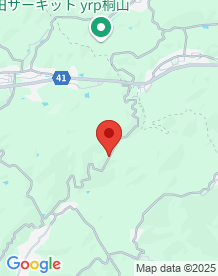 【愛知県】小町トンネルの画像