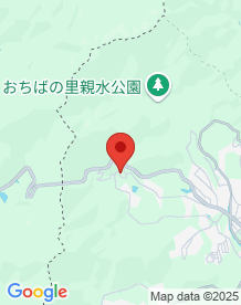 【湖西市】湖西市の広域農道の画像