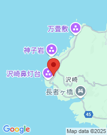 【佐渡市】沢崎二連隧道の画像