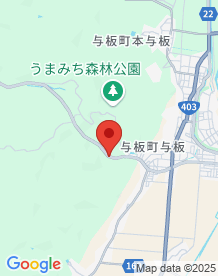 【長岡市】寺泊隧道の画像
