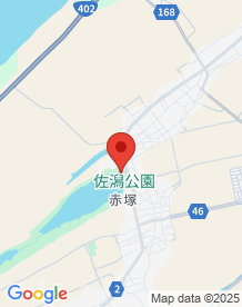 【新潟市西区】佐潟公園の画像