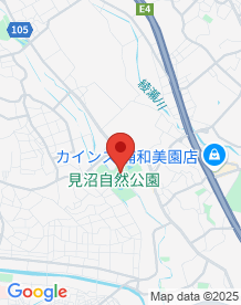 【さいたま市】見沼自然公園の画像