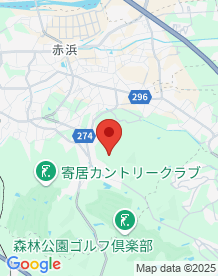 【寄居町】男衾物見山の画像