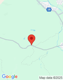 【見附市】桑探峠の画像