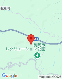 【長岡市】旧榎隧道の画像