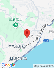 【横須賀市】久里浜霊園と三浦大仏の画像