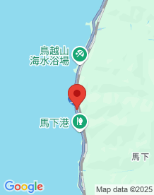 【村上市】大正浦隧道の画像