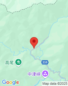 【秩父市】ニッチツ社宅隧道の画像