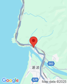 【新潟県】古代ランド岩ヶ崎の画像