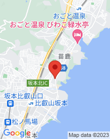 【滋賀県】ホテル祇園の画像