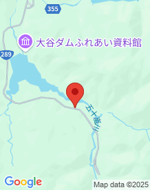 【三条市】やまびこトンネルの画像