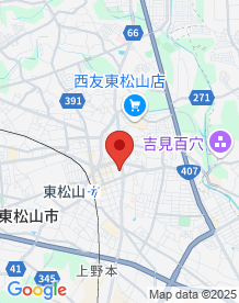 【東松山市】下沼公園の画像