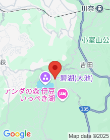 【伊東市】母さんペンションの画像