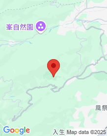 【神奈川県】久野霊園の画像