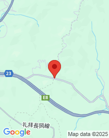【長岡市】地蔵トンネルの画像