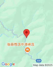 【埼玉県】石船隧道の画像