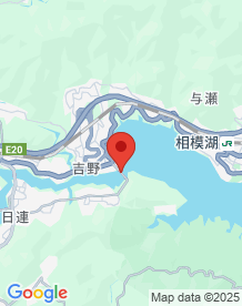 【相模原市】勝瀬橋の画像