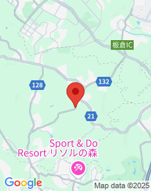 【市原市】金剛池魔の坂の画像