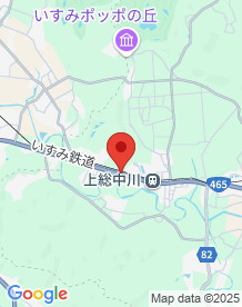 【いすみ市】夜泣き地蔵の画像